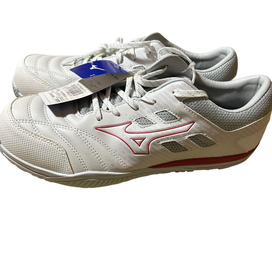 キ*カ様 新品　未使用　ミズノ　オールマイティ TD2 11L 26.0cm 安