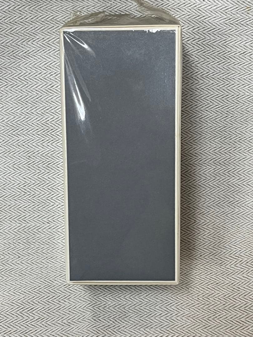 【新品・未開封】CHANEL Pour Monsieur 100ml 香水
