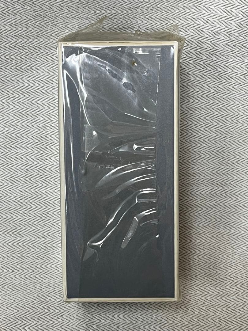 【新品・未開封】CHANEL Pour Monsieur 100ml 香水