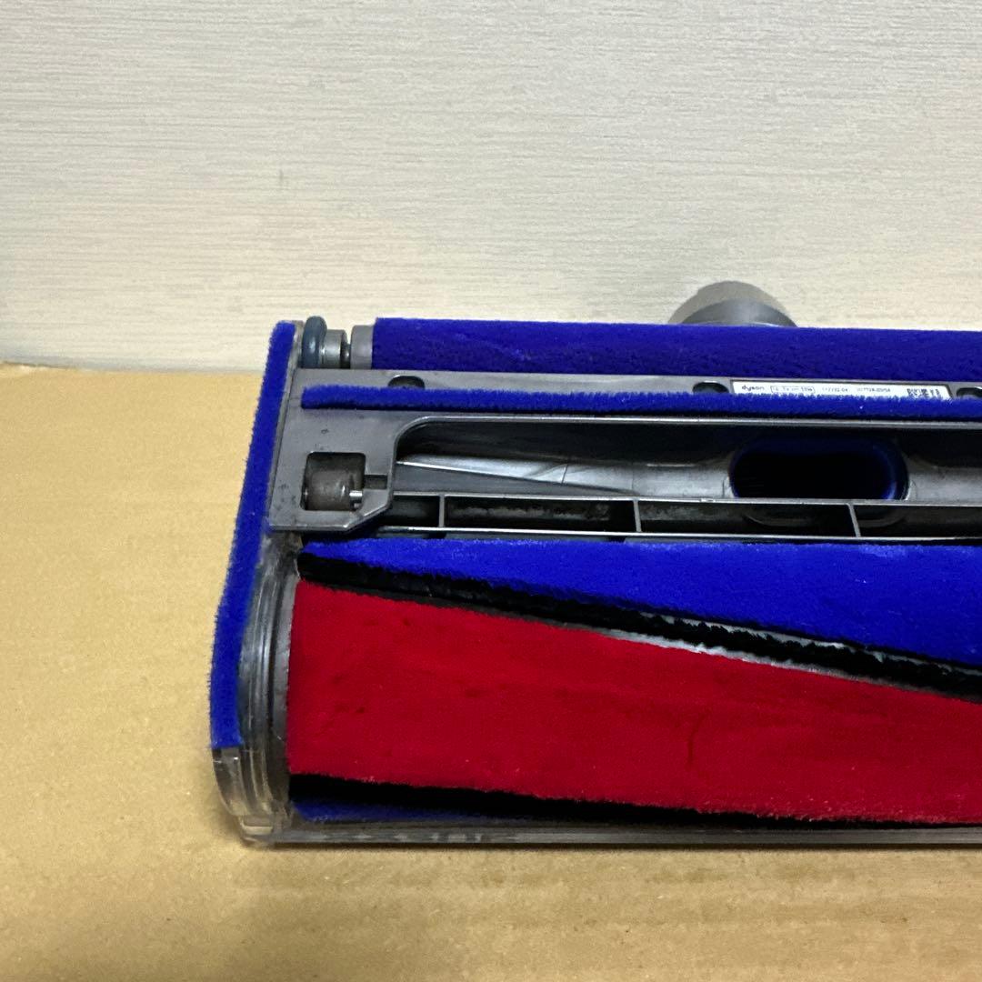 ダイソンヘッドdyson 純正 v8 v10 sv12 v11 sv14