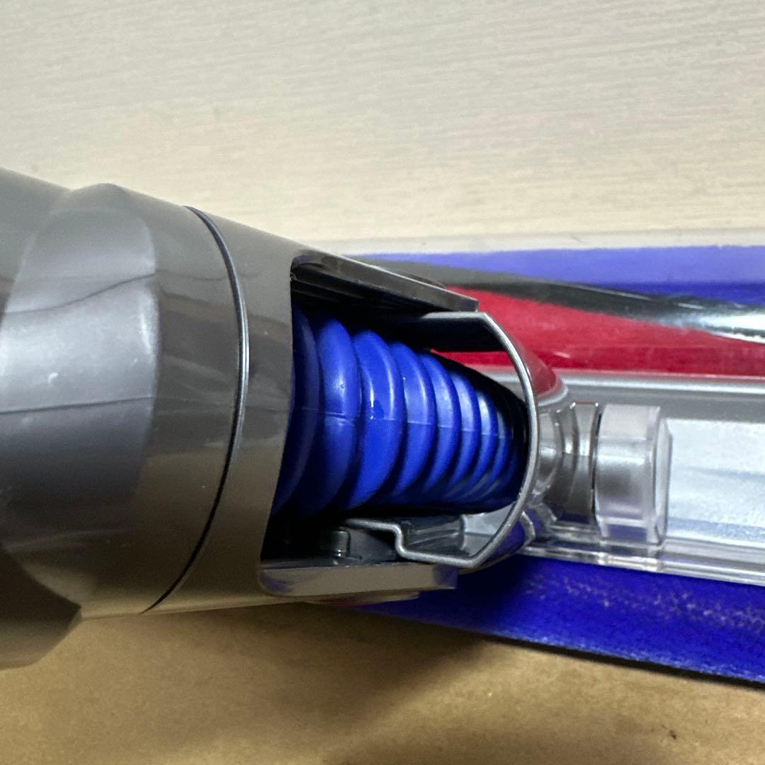 ダイソンヘッドdyson 純正 v8 v10 sv12 v11 sv14