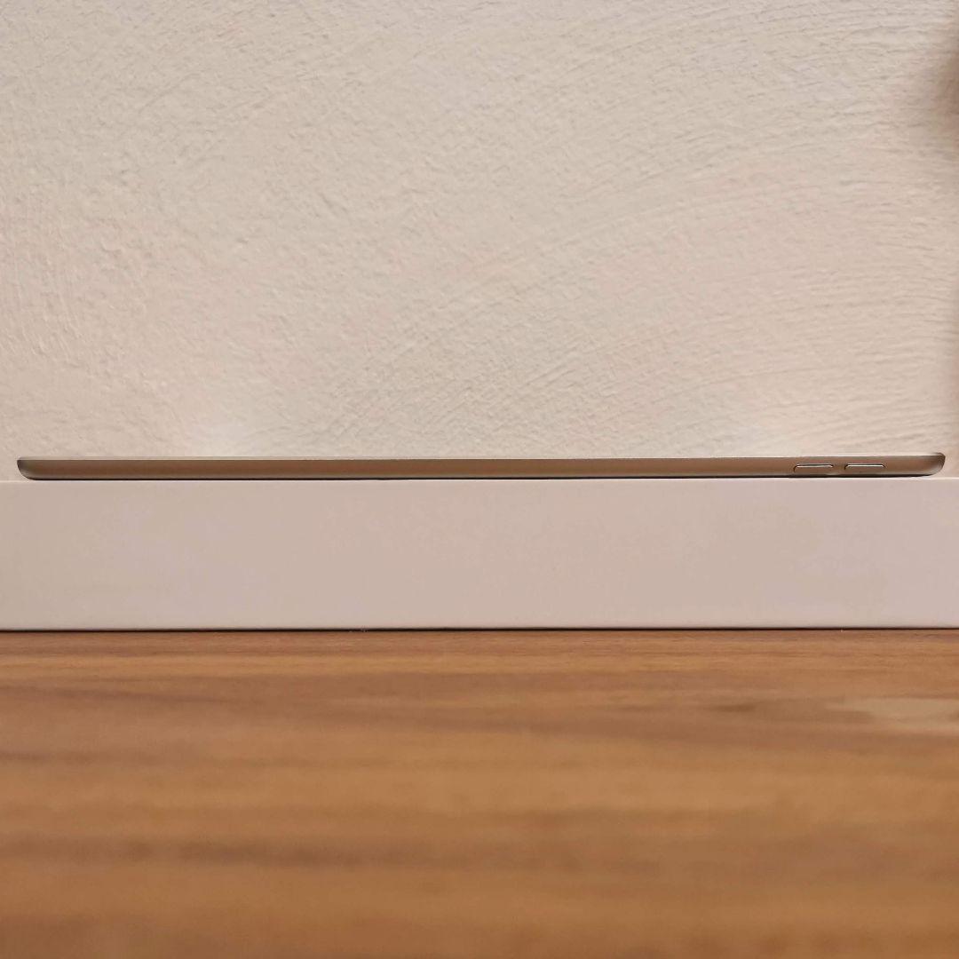 『美品・最大容量93%』iPad Air 第3世代 256GB『Wi-Fi版』