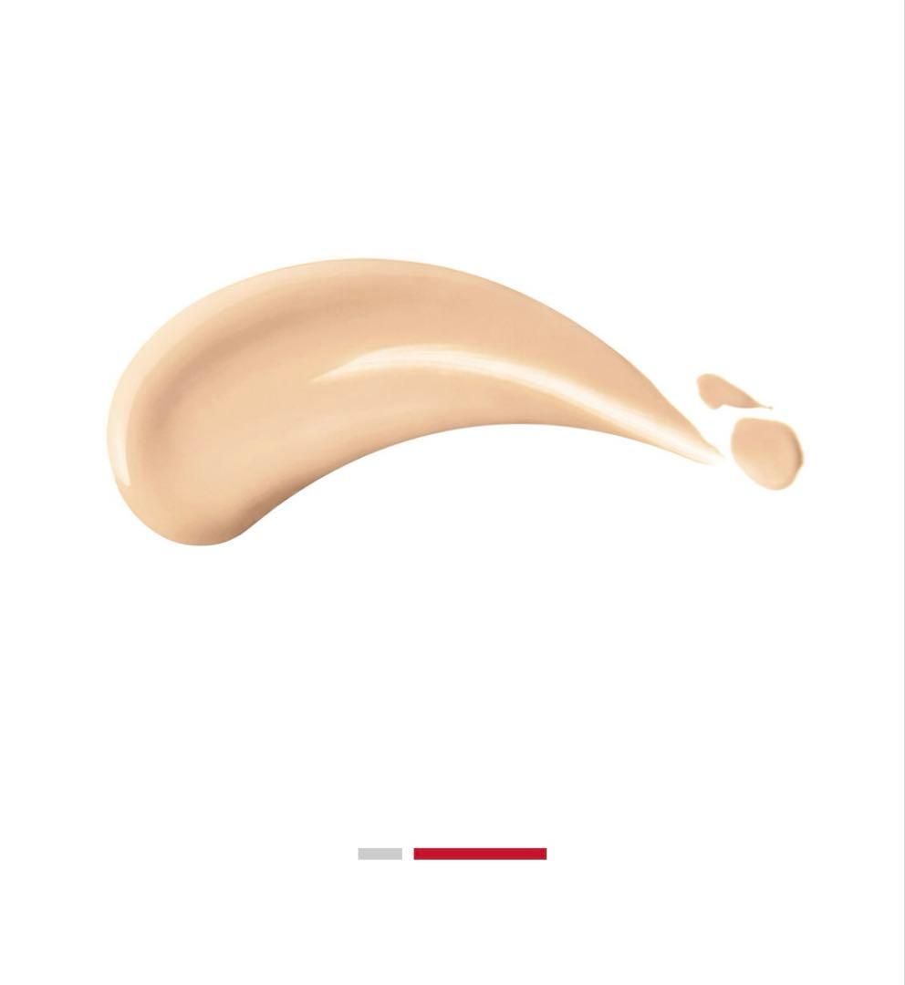 【未使用】資生堂 REVITALESSENCE SKIN GLOW 140