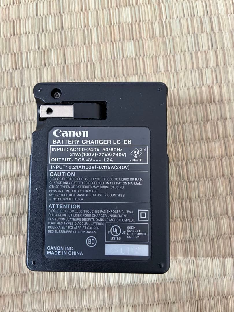 美品 値下げ　Canon EOS 60D ダブルレンズセット