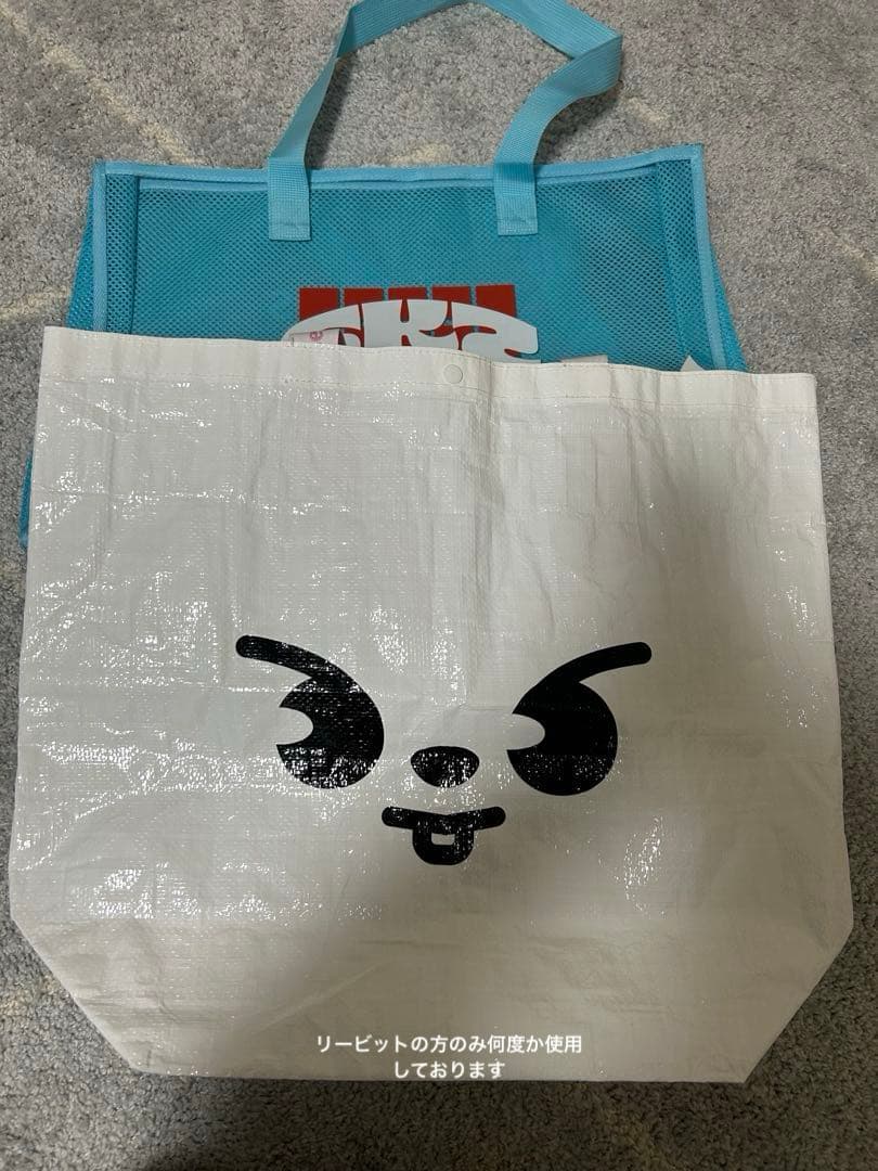 値下げ可straykidsリノLeeKnowトレカグッズまとめ売り　約700点