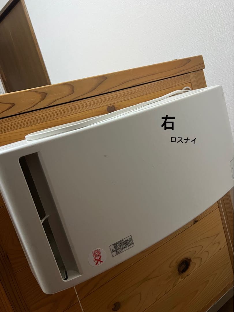 犬小屋製作工房　防音ケージ