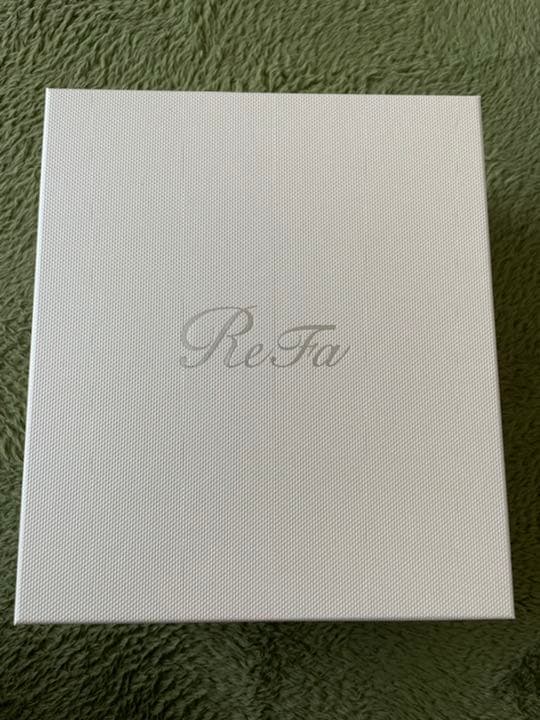 ReFa 4カラット　リファ