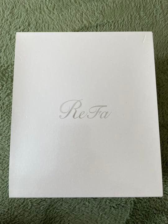 ReFa 4カラット　リファ