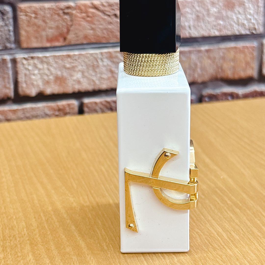 ☆YSL サンローラン　リブレ　ローニュ　オーデパルファム　50ml