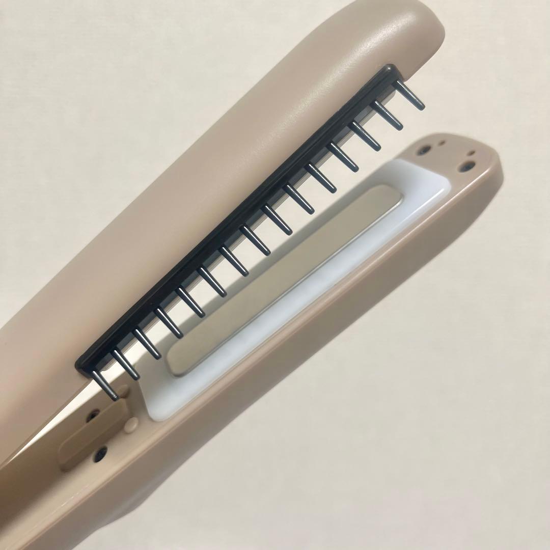 YAMAN 超音波トリートメント シャインプロ