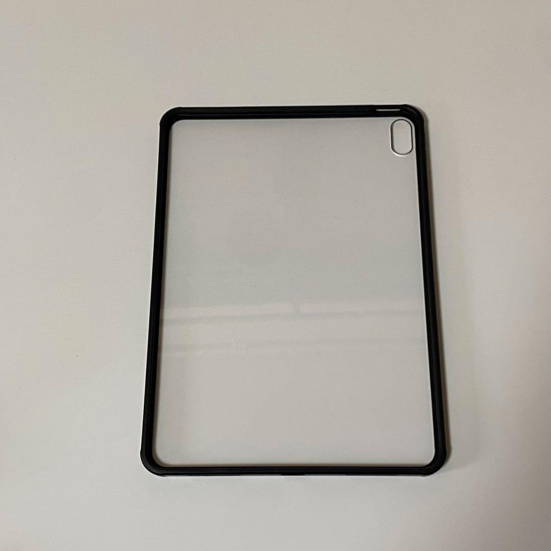 Saya　iPad Air M2 11インチ 128GB タッチペンその他
