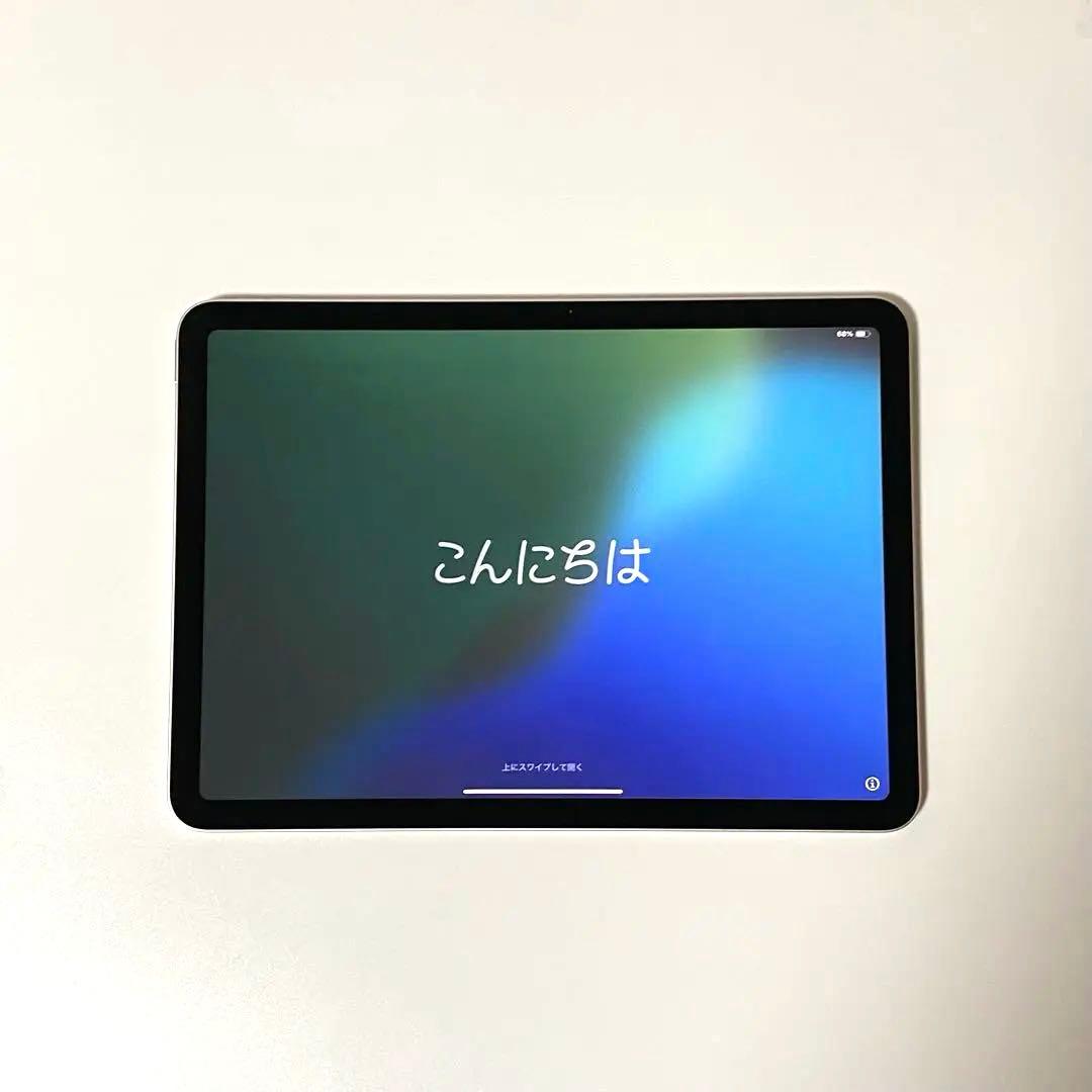 Saya　iPad Air M2 11インチ 128GB タッチペンその他
