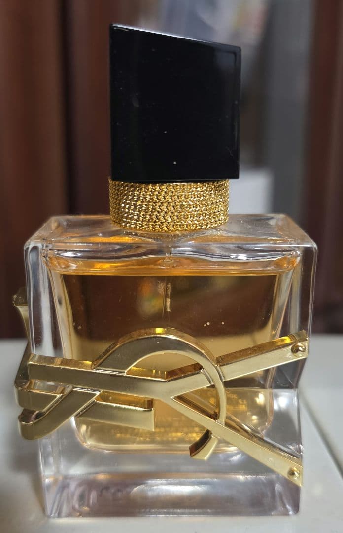 香水(女性用) Yves Saint Laurent LIBRE 30ml