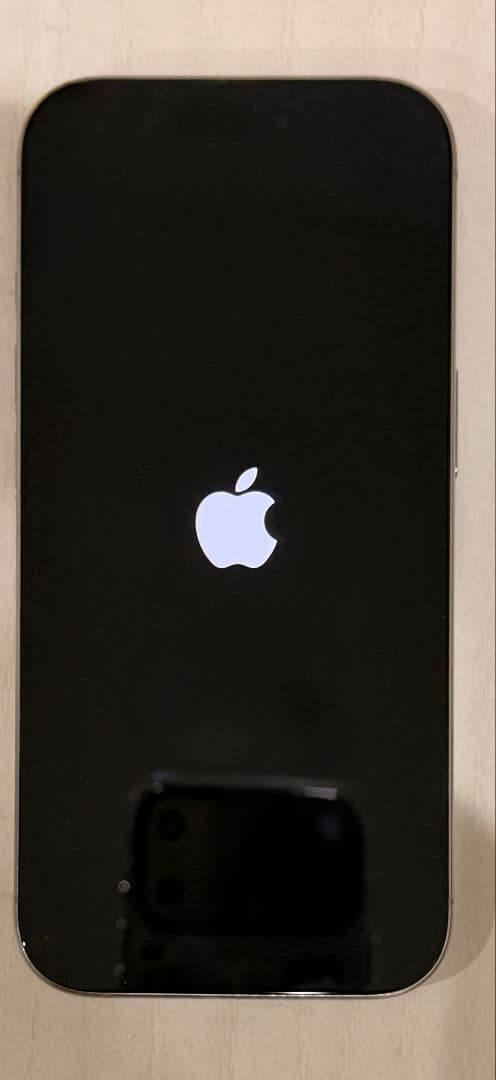 り*！様 Apple iPhone 16 Pro 128GB