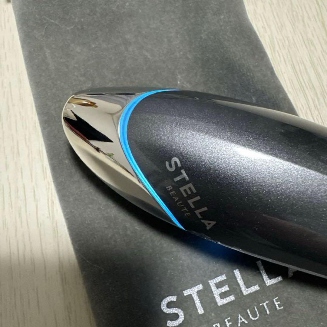 【Toro】STELLA BEAUTE ビューティフェイススティック2.0