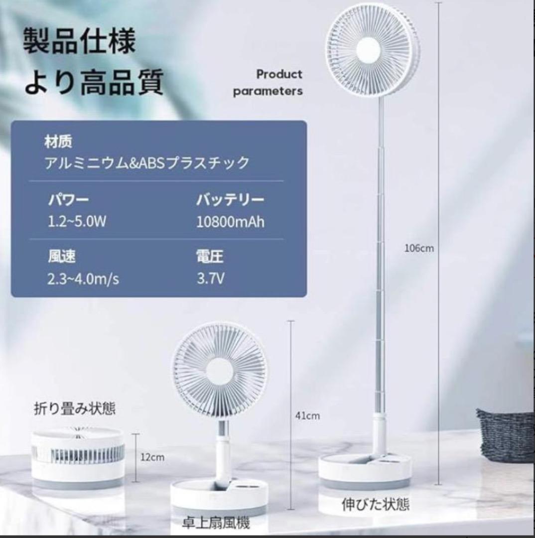 【アウトドアに!! お買い得♪】 キャンプ用品まとめ売り♫