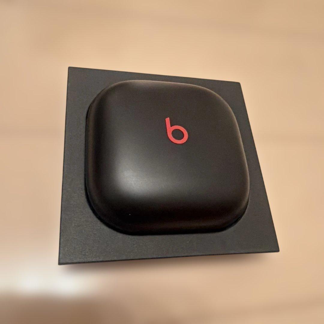 イヤホン beats fit pro