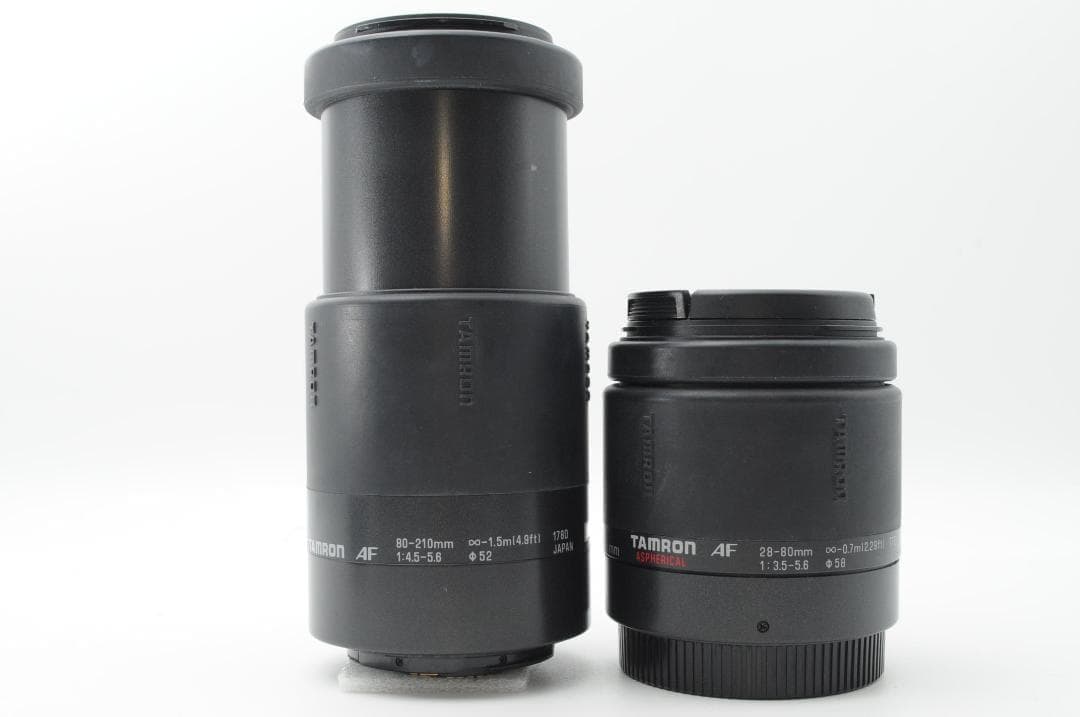 ▲美品▲新生活応援SALE▲ Canon EOS Kiss x9 ダブル