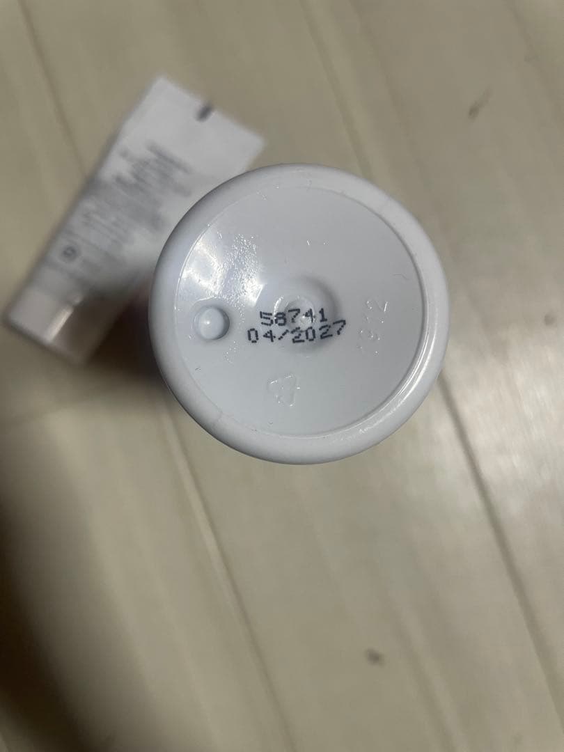 化粧水・ローション・トナー ENVIROn Moisture Series