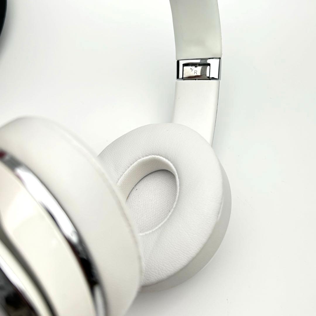 BEATS BY DR DRE Fragment フラグメント　コラボ