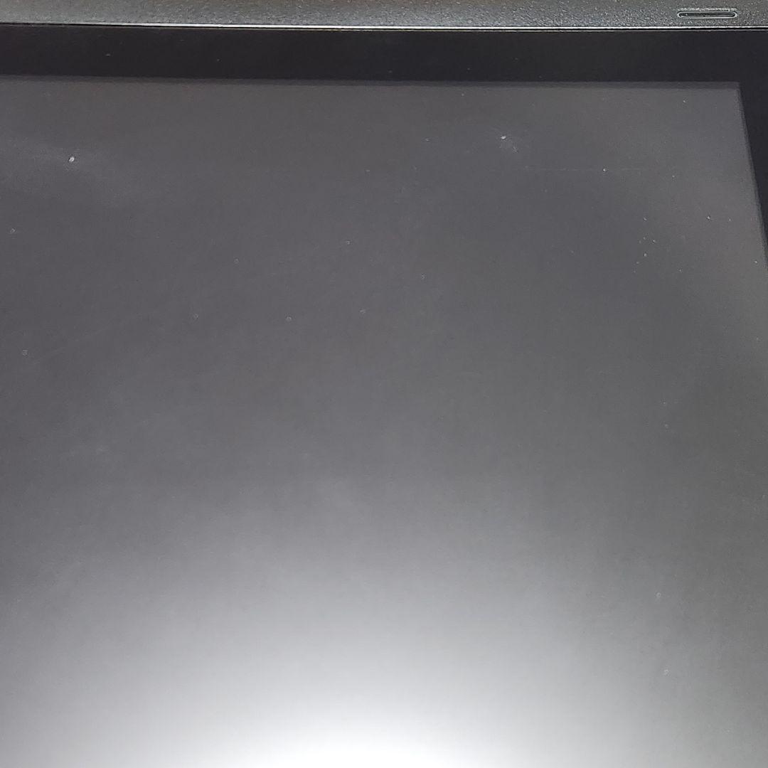 【値下げしました】Wacom Cintiq 16 FHD　DTK1660K1D