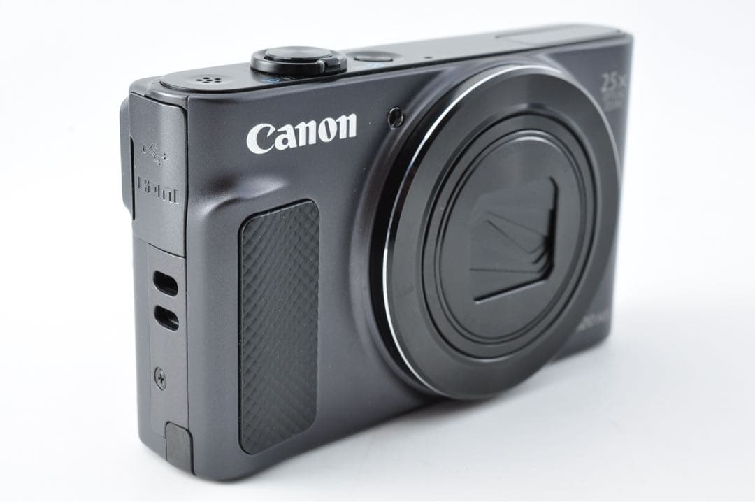 ◾️ 美品 ◾️ Canon PowerShot SX620 HS 《元箱付き》