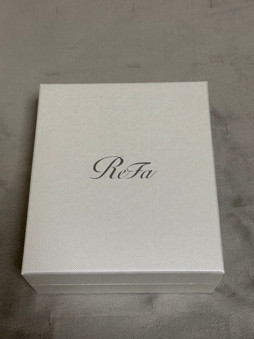 【新品未使用品】ReFa CARAT PEC-L1706 リファ　カラット