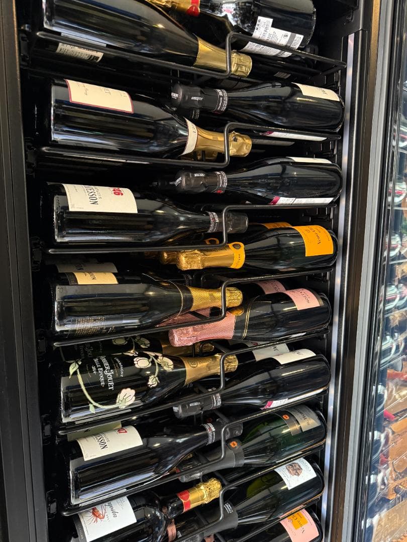 新品未開封 オーパスワン Opus One 2018年 赤ワイン 750ml