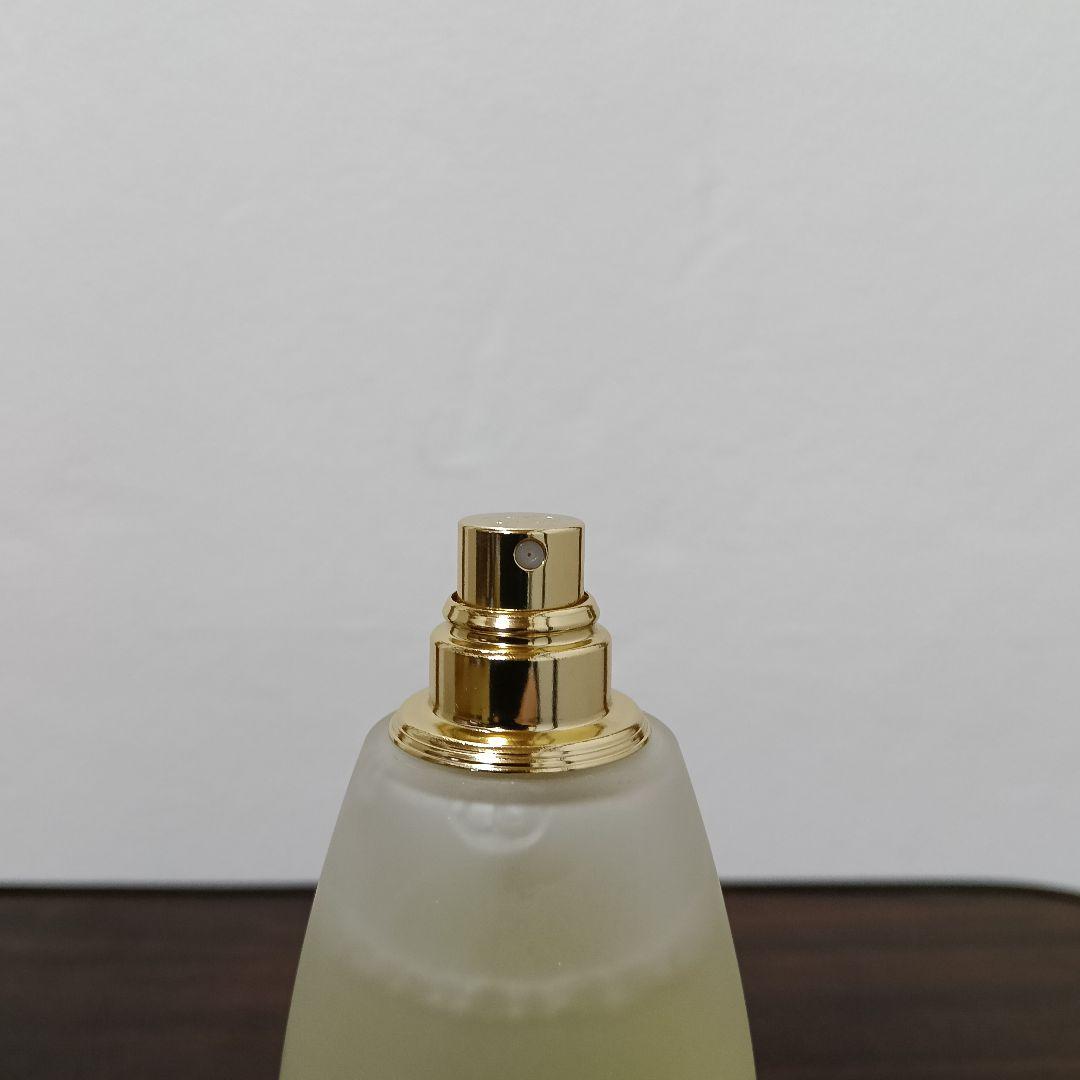 3-55　ディオール ジャドール ジャスミン オードパルファン 100mL