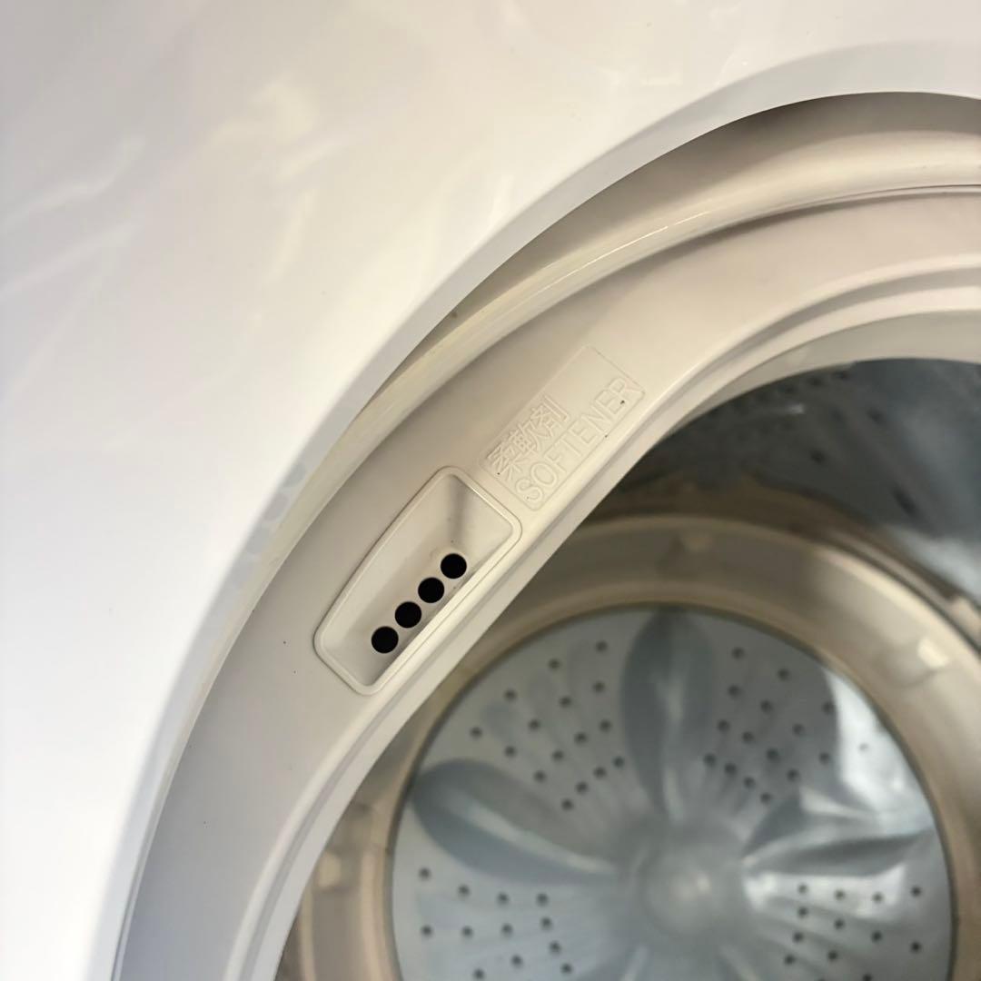 931 高年式　新生活応援　一人暮らし　家電セット　極美品　冷蔵庫　洗濯機