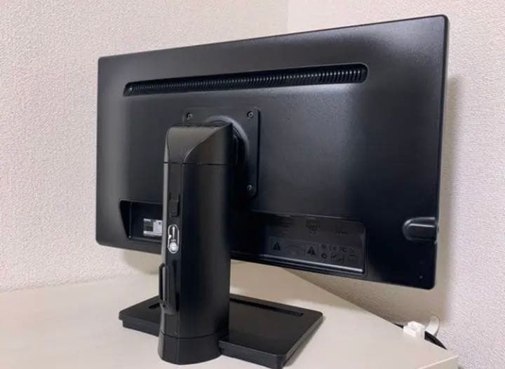 BenQ 24インチ ゲーミングモニター