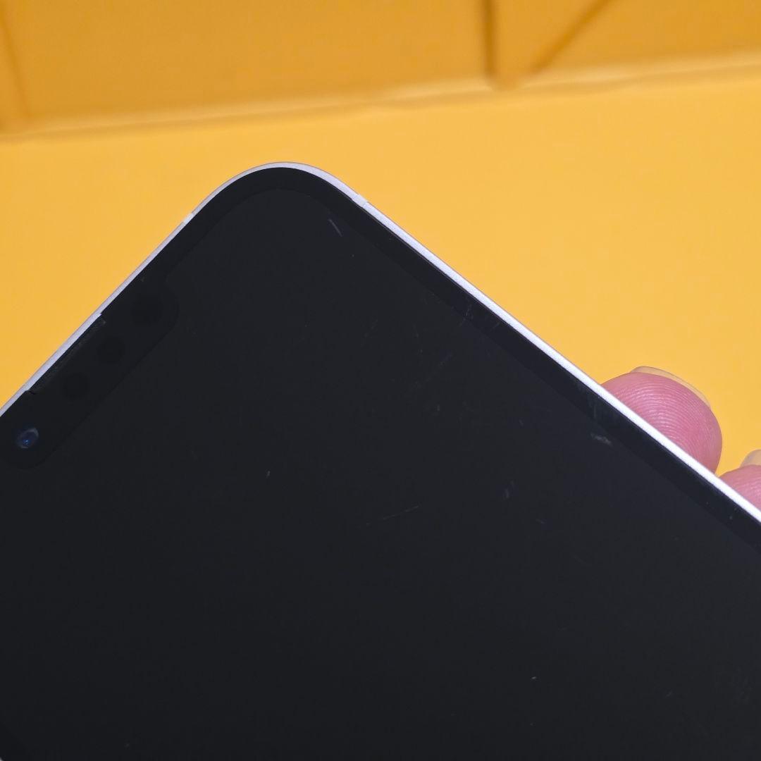 iPhone 13 128GB｜24時間以内発送#800