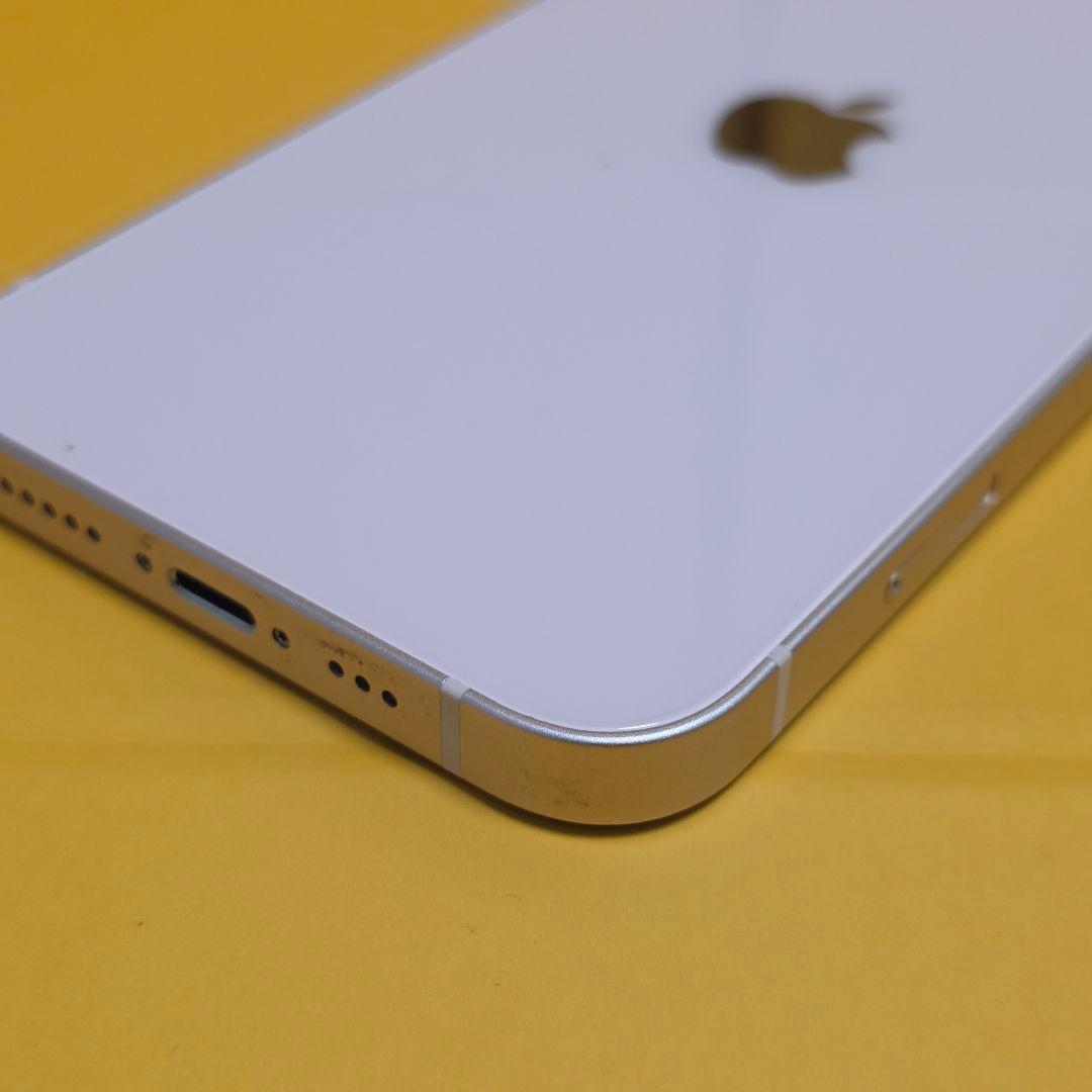 iPhone 13 128GB｜24時間以内発送#800
