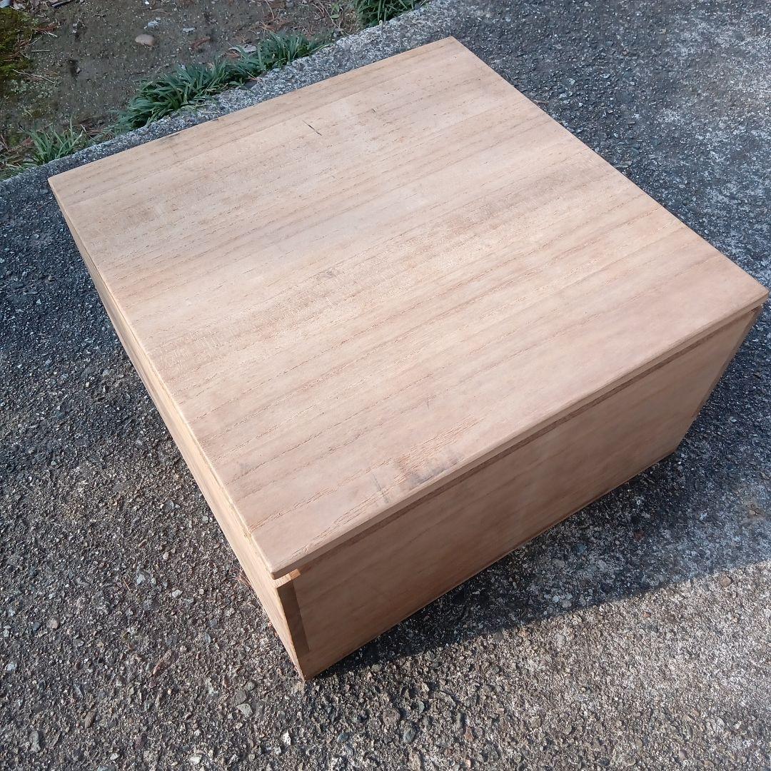 重箱セット