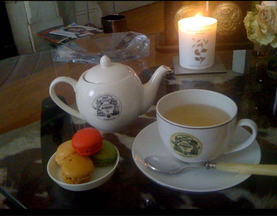 mactf様の専用ページです。