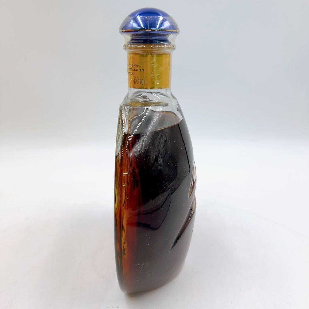 3AAM42 【希少】MARTELL ODYS マーテル オディス ブランデー