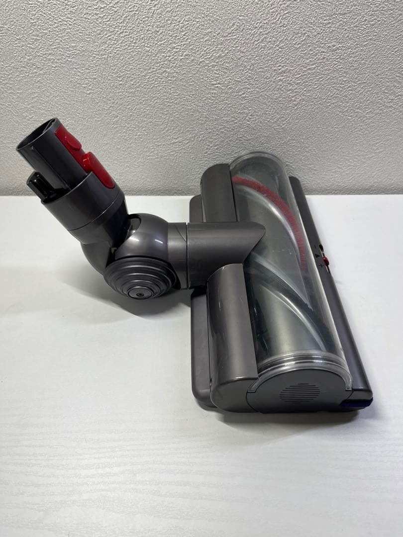 ダイソン　Torque Drive Cleaner Head 233367