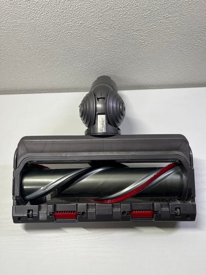 ダイソン　Torque Drive Cleaner Head 233367
