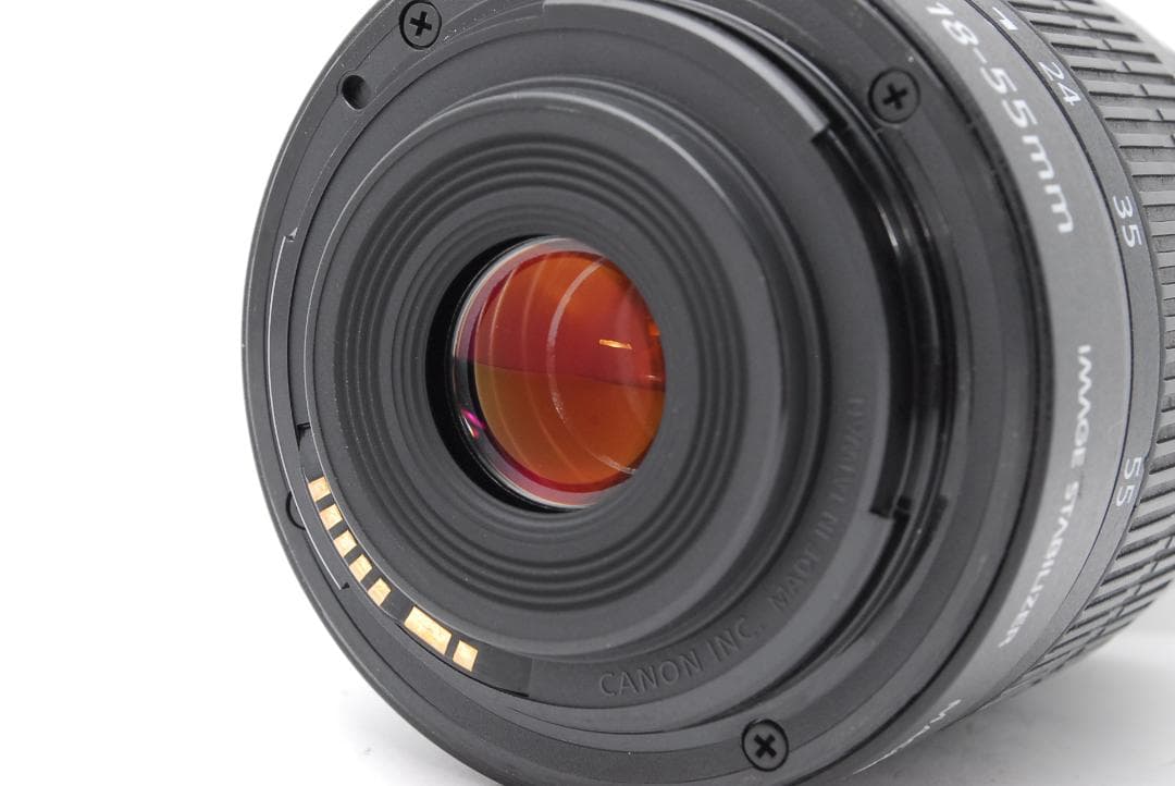 【極上品】Canon Kiss X7　ホワイト　スマホ転送　小型軽量　動画