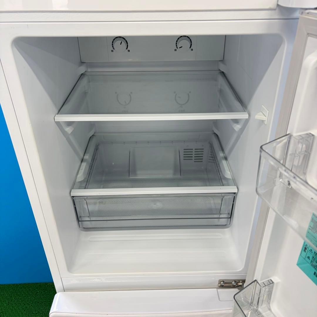 836 早い者勝ち！　高年式　極美品　冷蔵庫　洗濯機　レンジ　セット　保証付