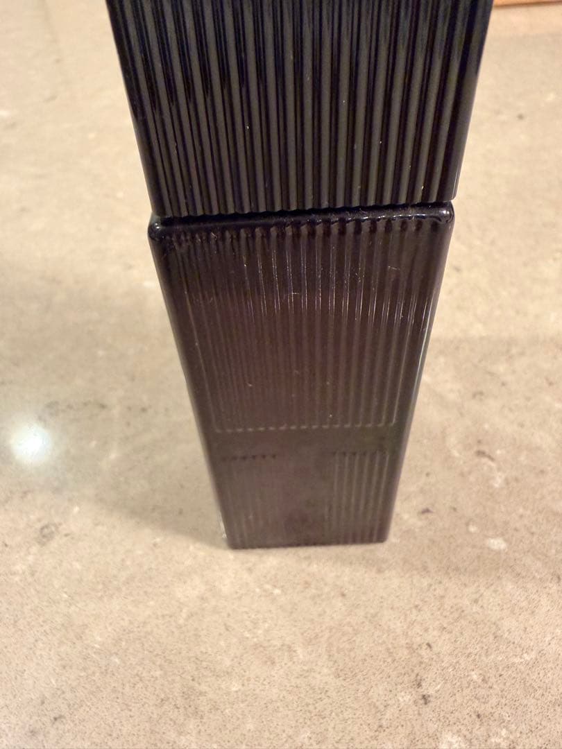TOMFORD NOIR 100ml 香水