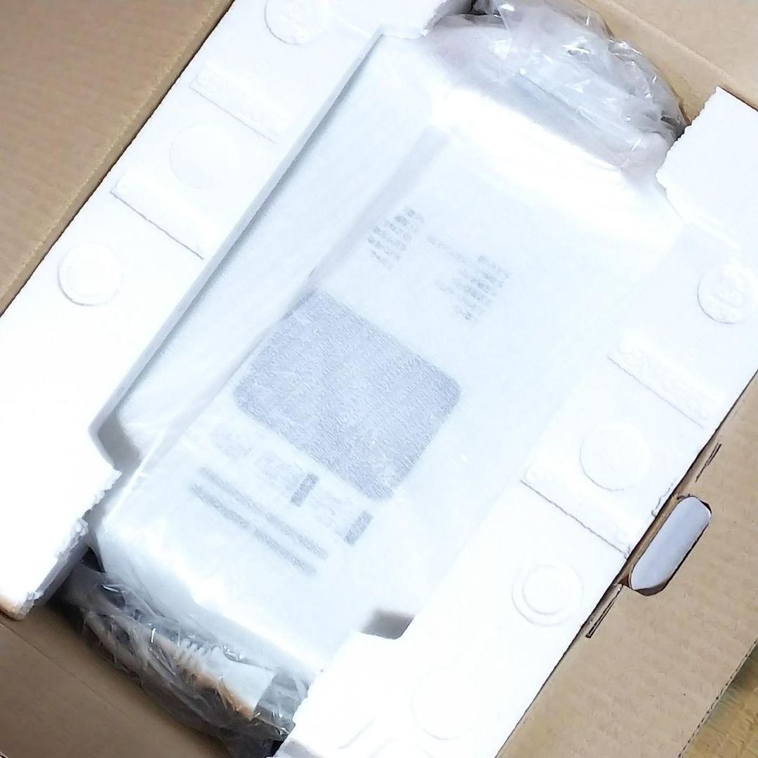 新品　シロカ　ホームベーカリー　SHB-112　ciroca