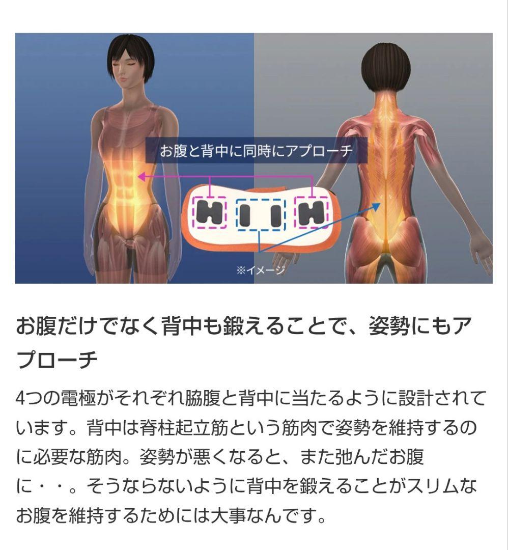 スタイリークッション