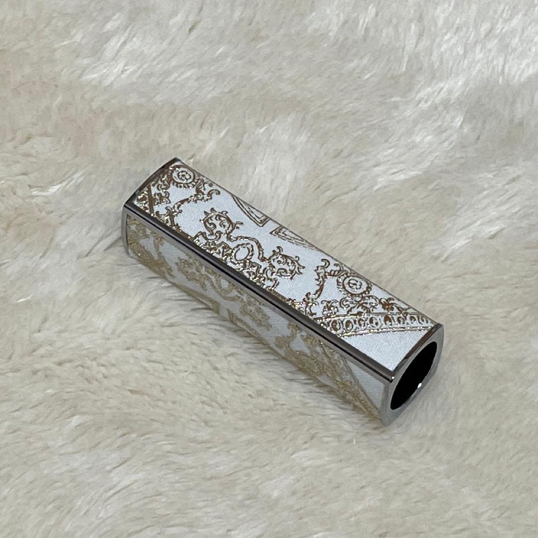 DIOR ディオール 2023 アディクト クチュール リップスティック ケース