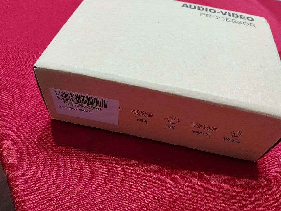 KVM切替器 PC2台用 4K@60Hz 手元スイッチ&USBケーブル付
