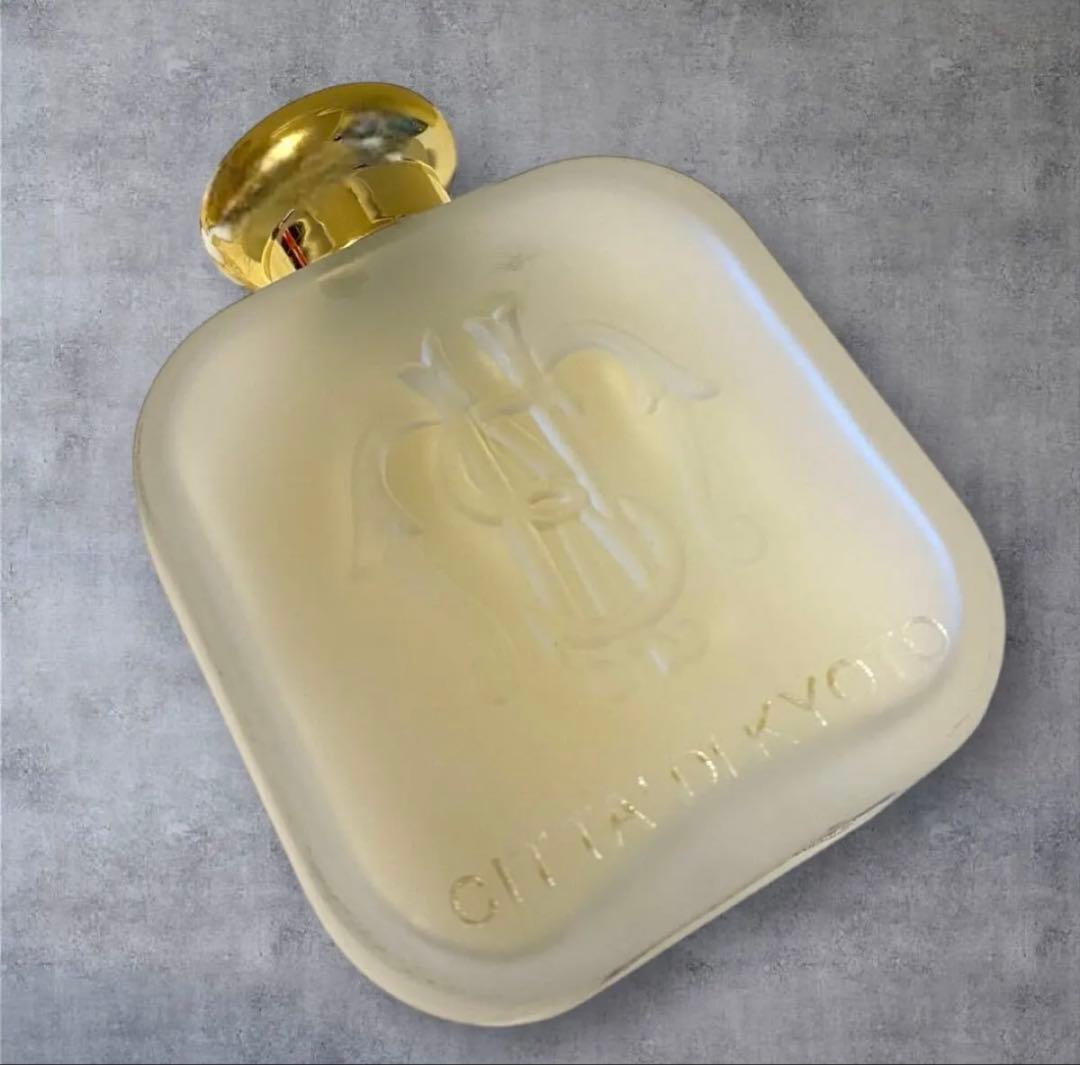 チッター ディ キョート　100ml