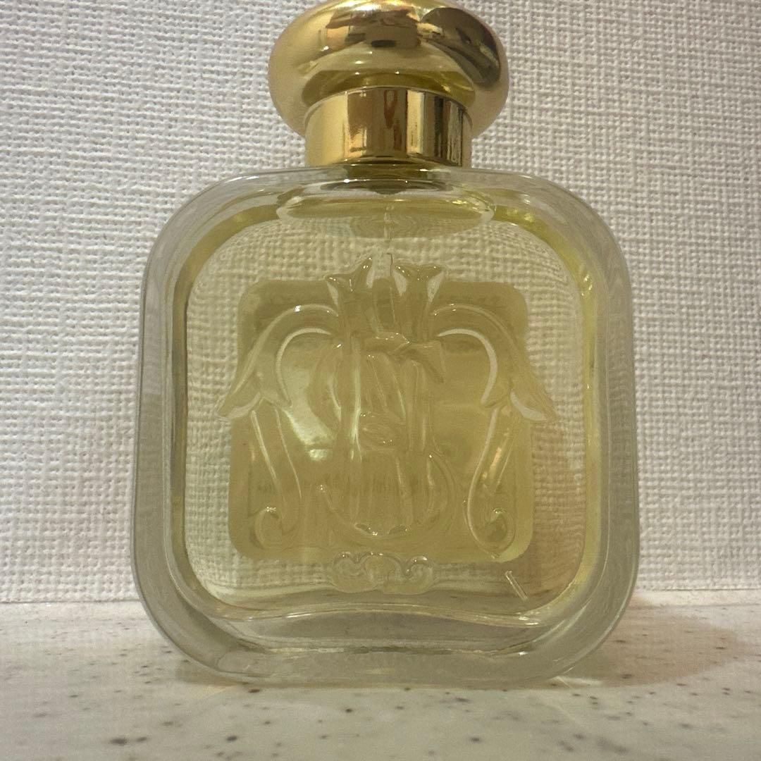 香水(女性用) Santa Maria Novella Melograno 50ml