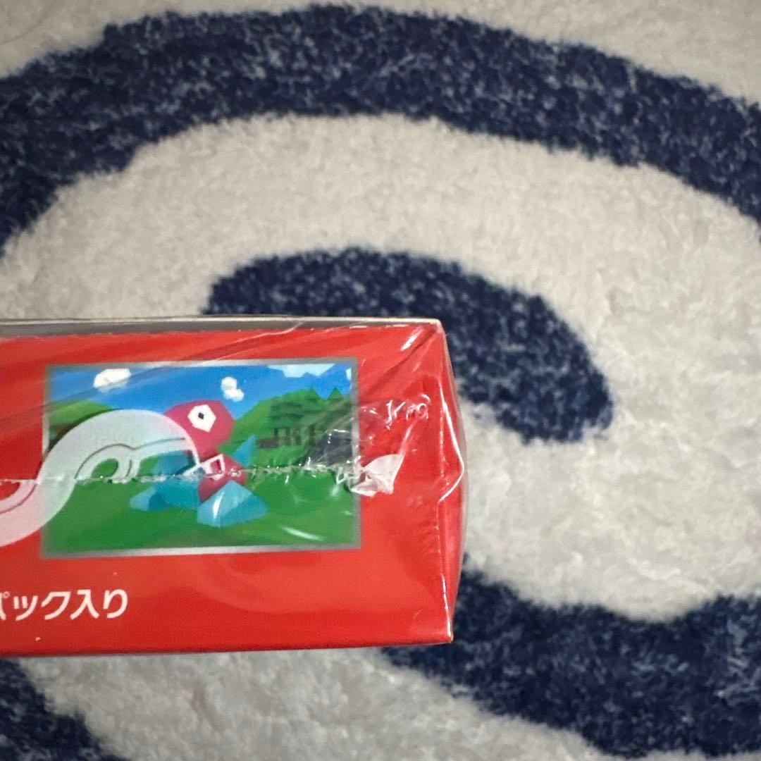 メ*男様 ポケモンカード 151 ミュウ シュリンク付き box