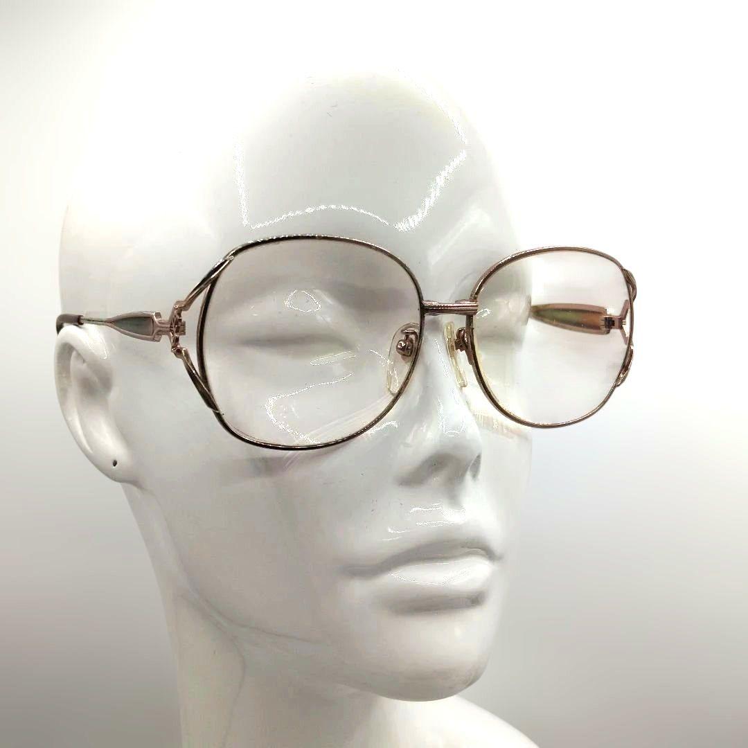 ブランド眼鏡まとめ10本セット GUCCI BURBERRYなど 上380