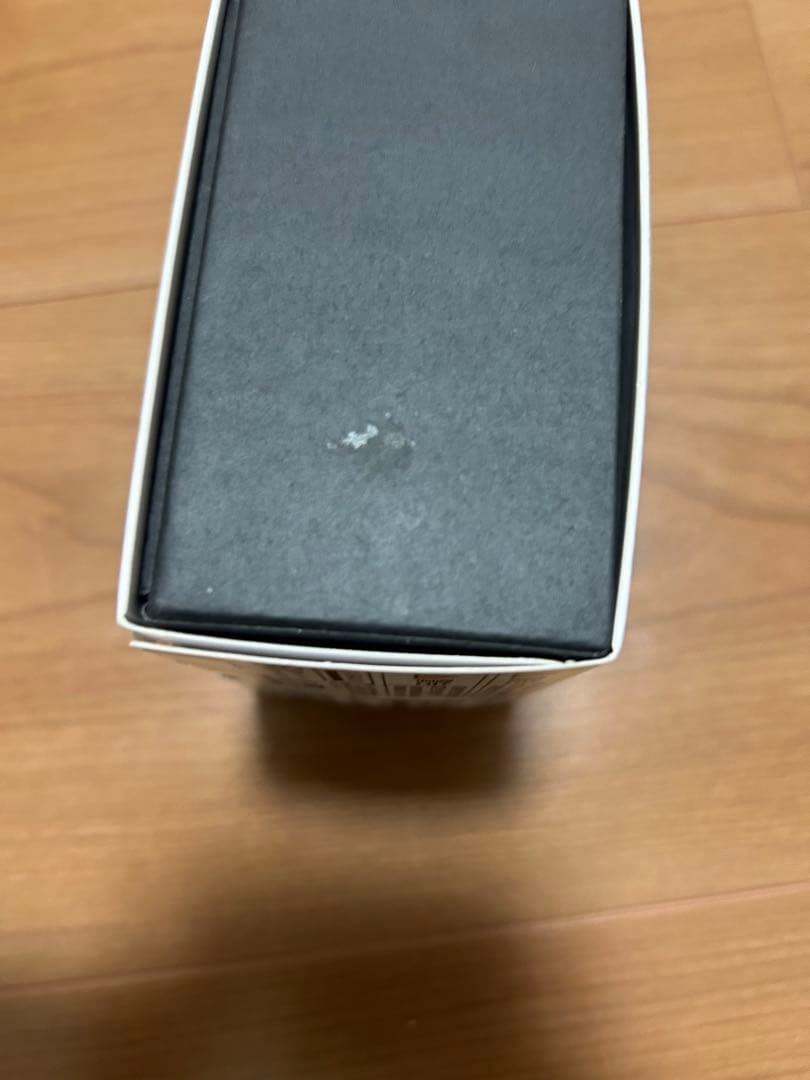 ヘッドホン Technics az80